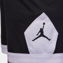 Jordan Hoop Styles Παιδικό Σετ