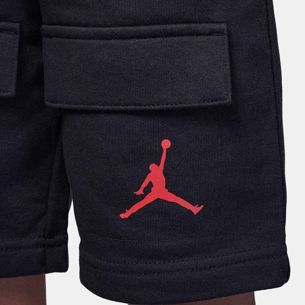 Jordan Air Παιδικό Σετ