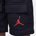 Jordan Air Παιδικό Σετ