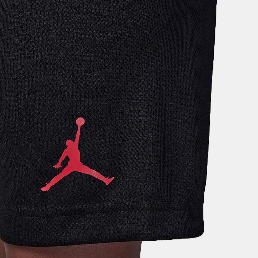 Jordan 23 Jersey Παιδικό Σετ