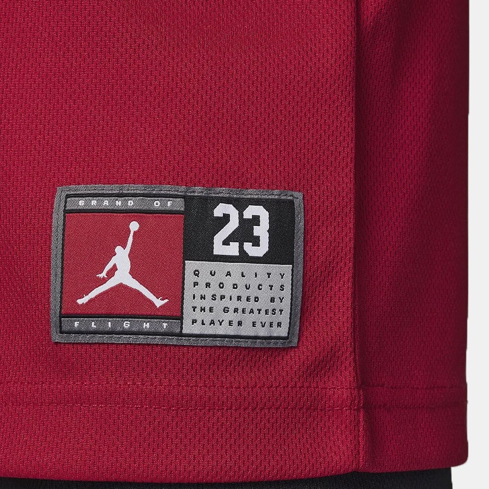 Jordan 23 Jersey Παιδικό Σετ