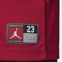 Jordan 23 Jersey Παιδικό Σετ
