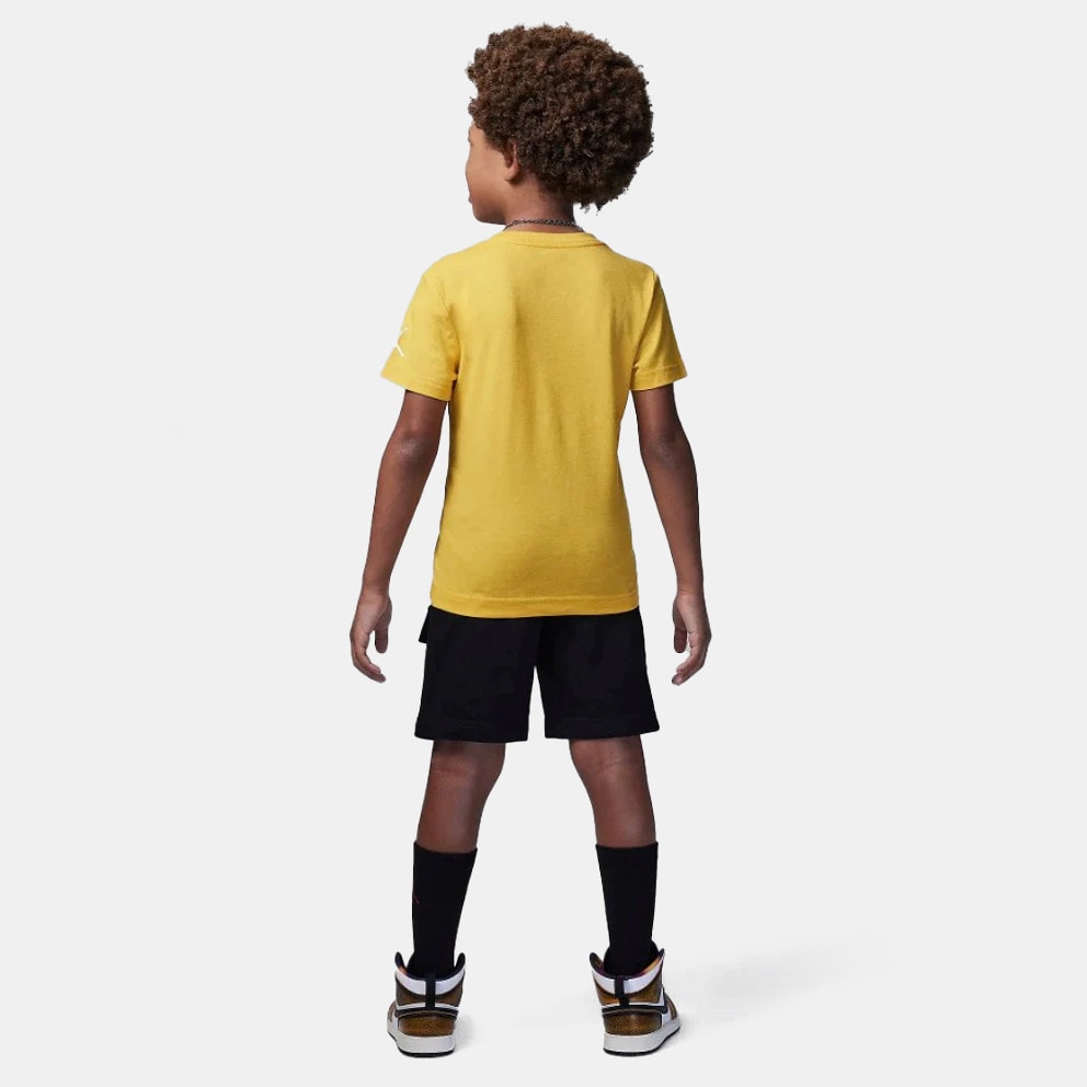 Jordan Air Kids' Set