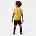Jordan Air Kids' Set