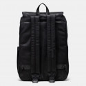 Herschel Herschel Retreat Small Backpack