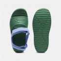 Puma Divecat v2 Injex Infants' Sandals