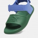 Puma Divecat v2 Injex Infants' Sandals