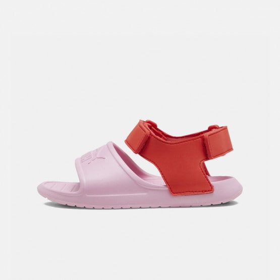 Puma Divecat v2 Injex Infants' Sandals