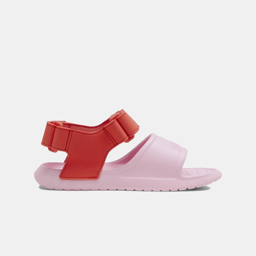 Puma Divecat v2 Injex Infants' Sandals