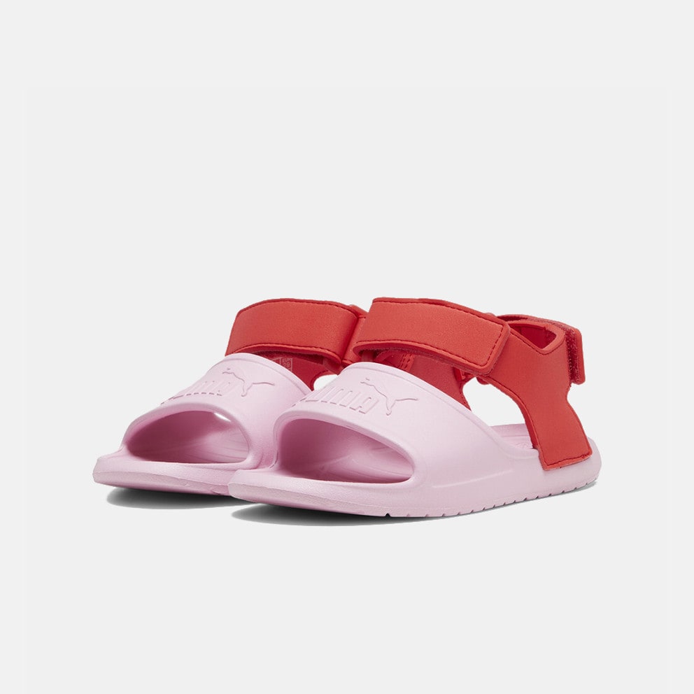 Puma Divecat v2 Injex Infants' Sandals