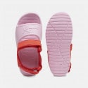 Puma Divecat v2 Injex Infants' Sandals