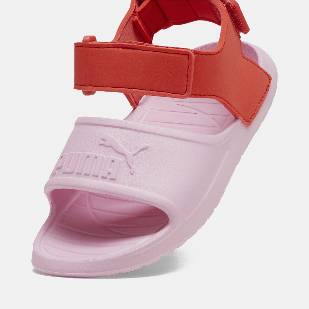 Puma Divecat v2 Injex Infants' Sandals