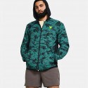 Under Armour Pjt Rck Iso Tide Hybrid Jkt