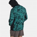 Under Armour Project Rock Iso-Chill Tide Hybrid Women's Jacket