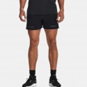 Under Armour Project Rock Ultimate 5" Men's Shorts