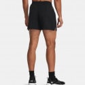 Under Armour Project Rock Ultimate 5" Men's Shorts