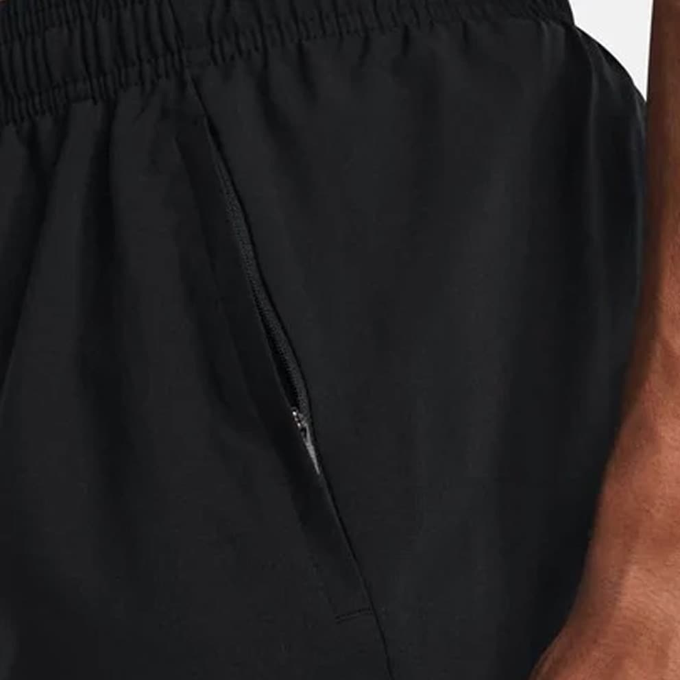 Under Armour Project Rock Ultimate 5" Men's Training Short