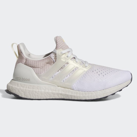 All white adidas shoes ultra boost shop