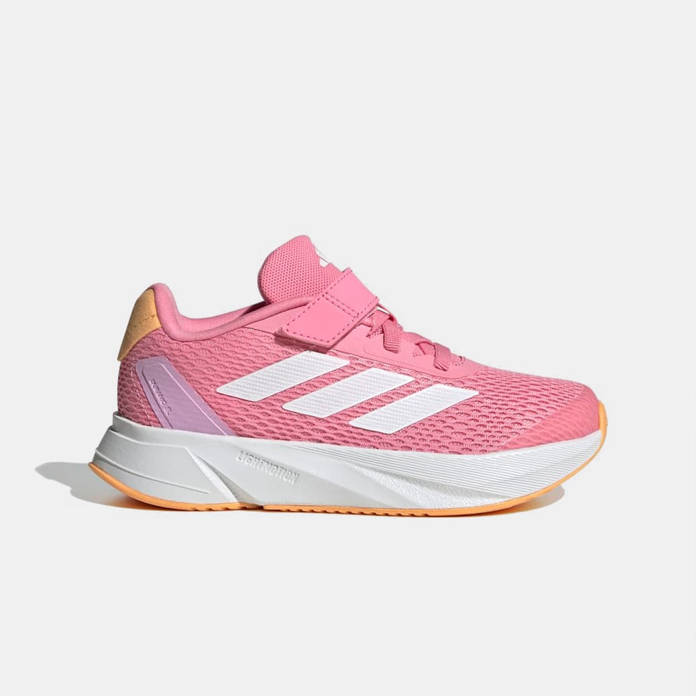 adidas Duramo Sl El K