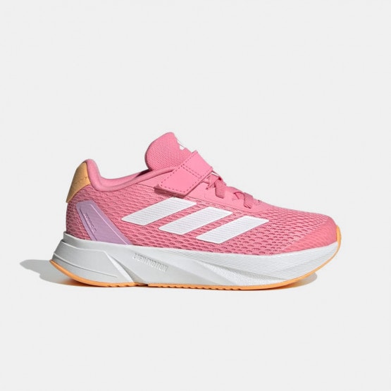 adidas Duramo Sl El K