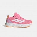 adidas Duramo Sl El K
