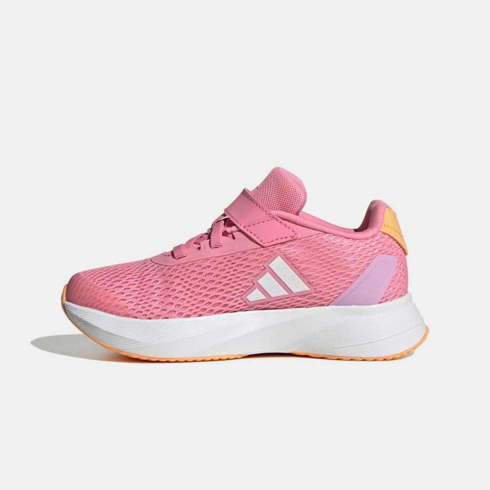 adidas Duramo Sl El K