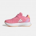 adidas Duramo Sl El K