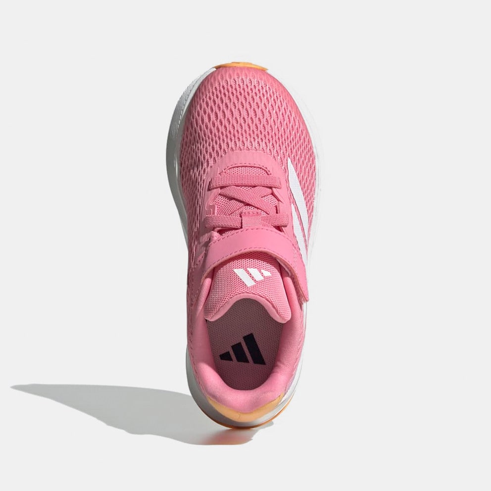adidas Duramo Sl El K