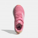 adidas Duramo Sl El K