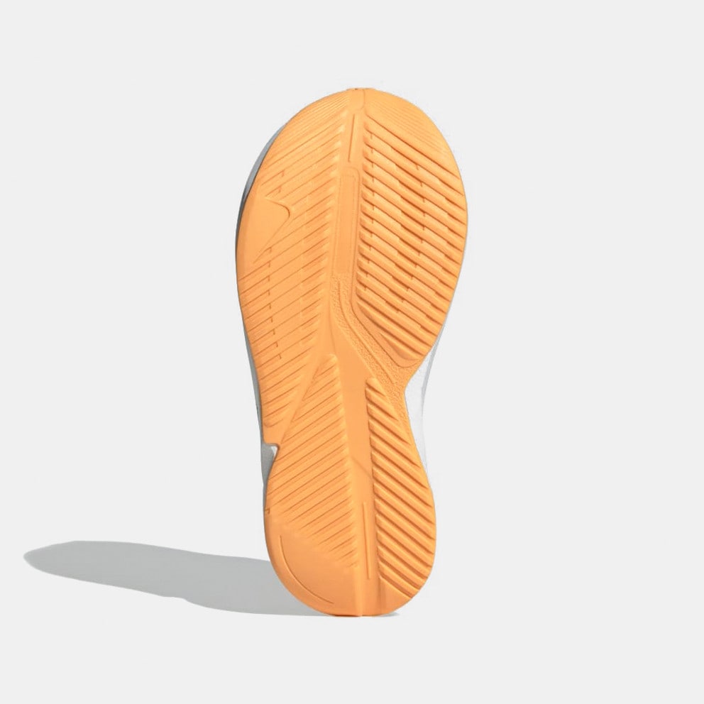 adidas Duramo Sl El K