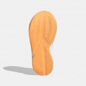 adidas Duramo Sl El K