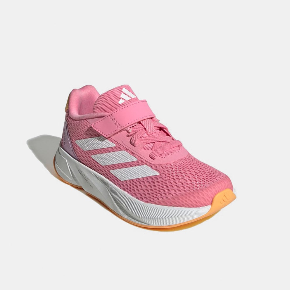 adidas Duramo Sl El K