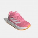 adidas Duramo Sl El K