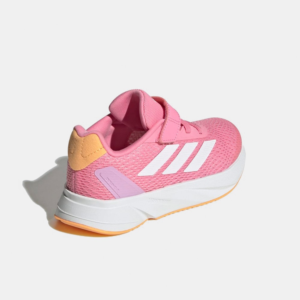 adidas Duramo Sl El K