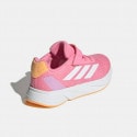 adidas Duramo Sl El K