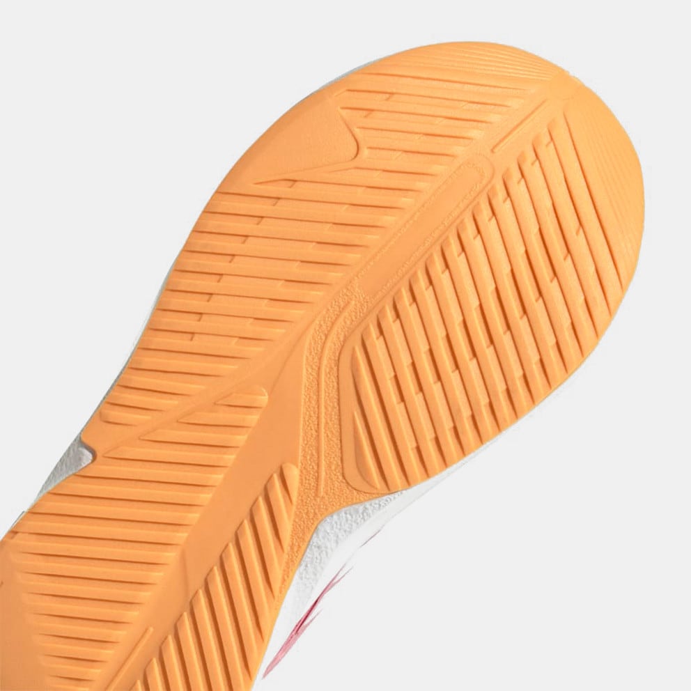 adidas Duramo Sl El K