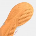 adidas Duramo Sl El K