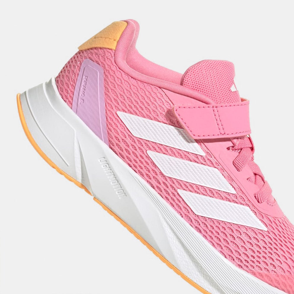 adidas Duramo Sl El K
