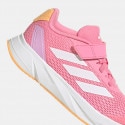 adidas Duramo Sl El K