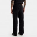 Levi's 568 Stay Loose Blacks