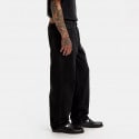 Levi's 568 Stay Loose Men's Jeans