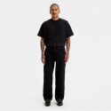 Levi's 568 Stay Loose Men's Jeans
