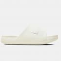 nike-nike-calm-slide