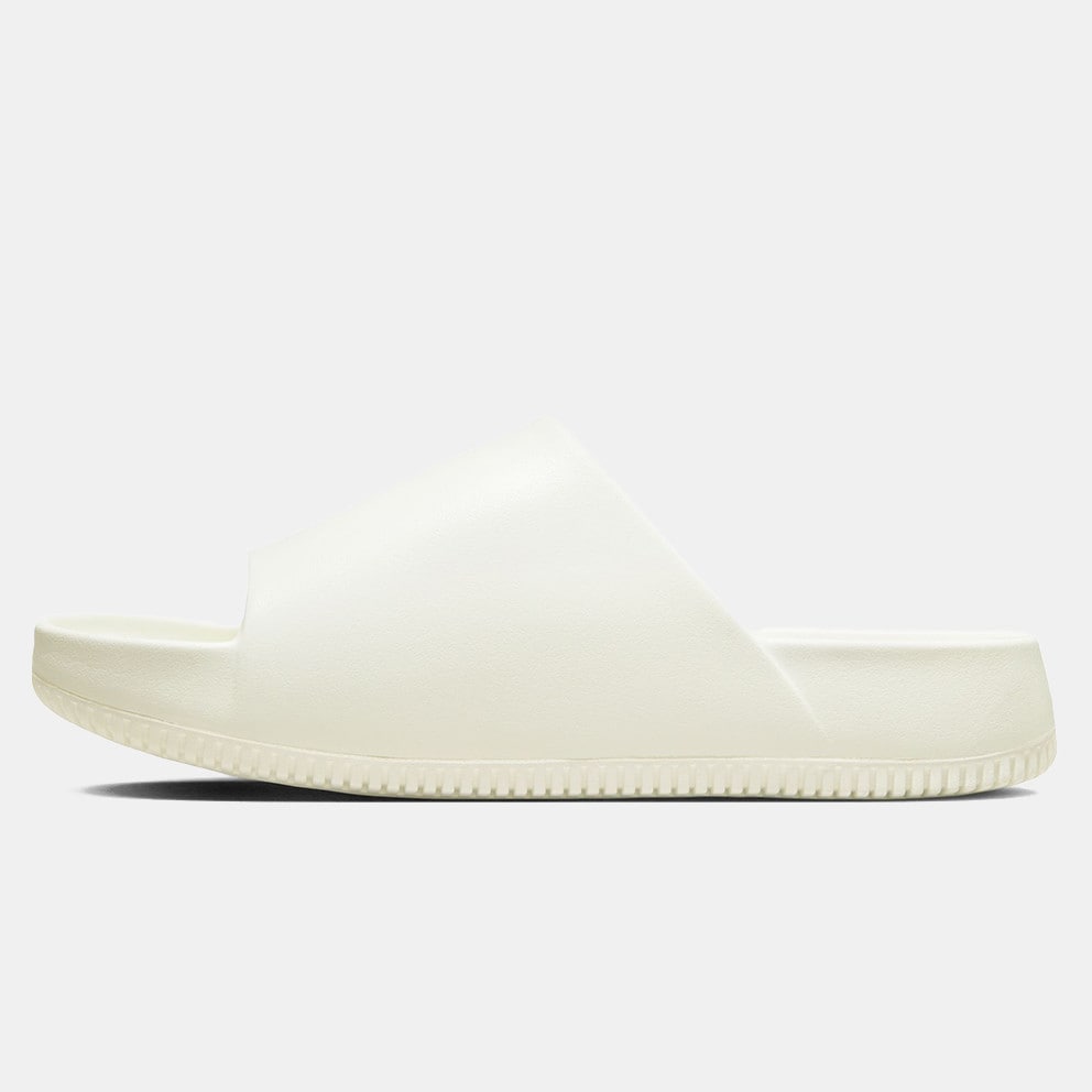 Nike Calm Unisex Slides