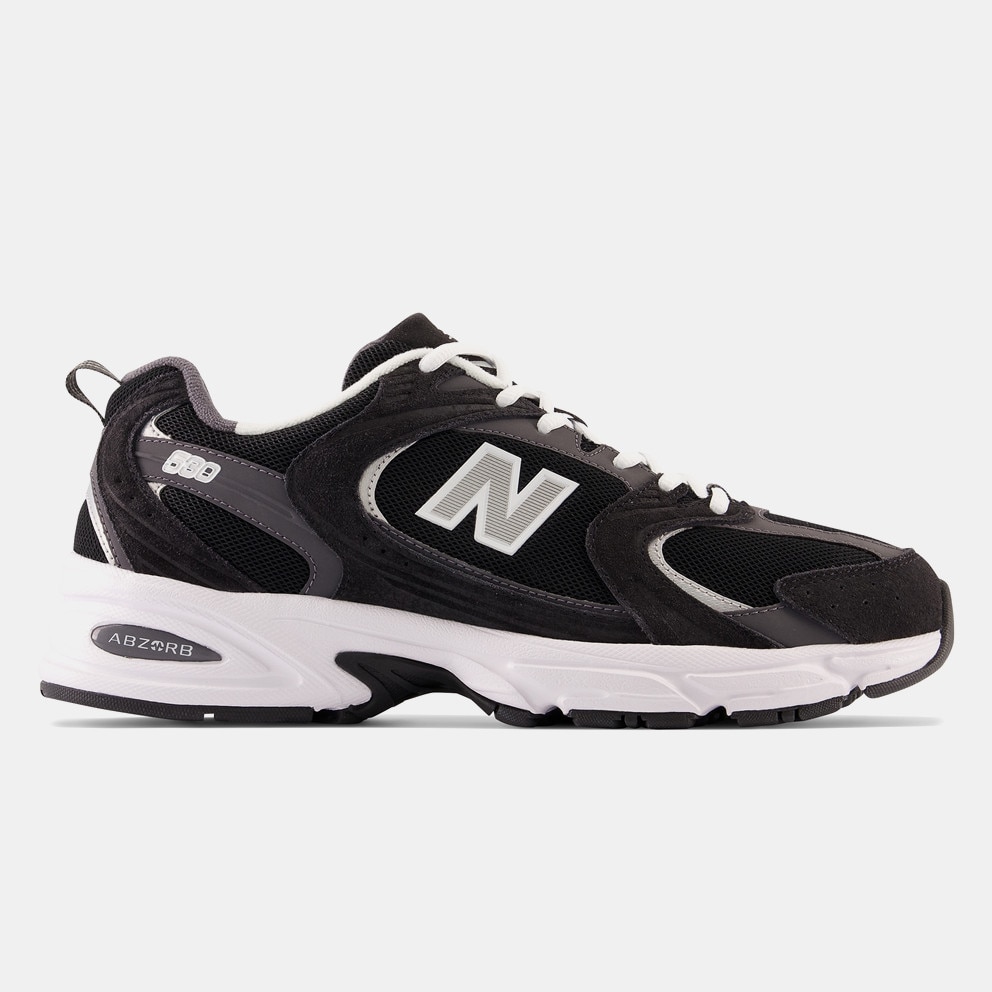 New Balance 530 Unisex Shoes