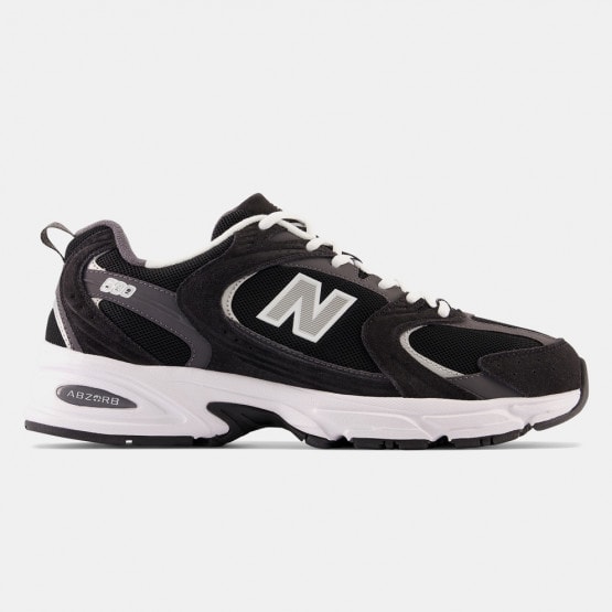 New Balance 530 Unisex Shoes