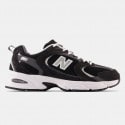 New Balance 530 Unisex Shoes
