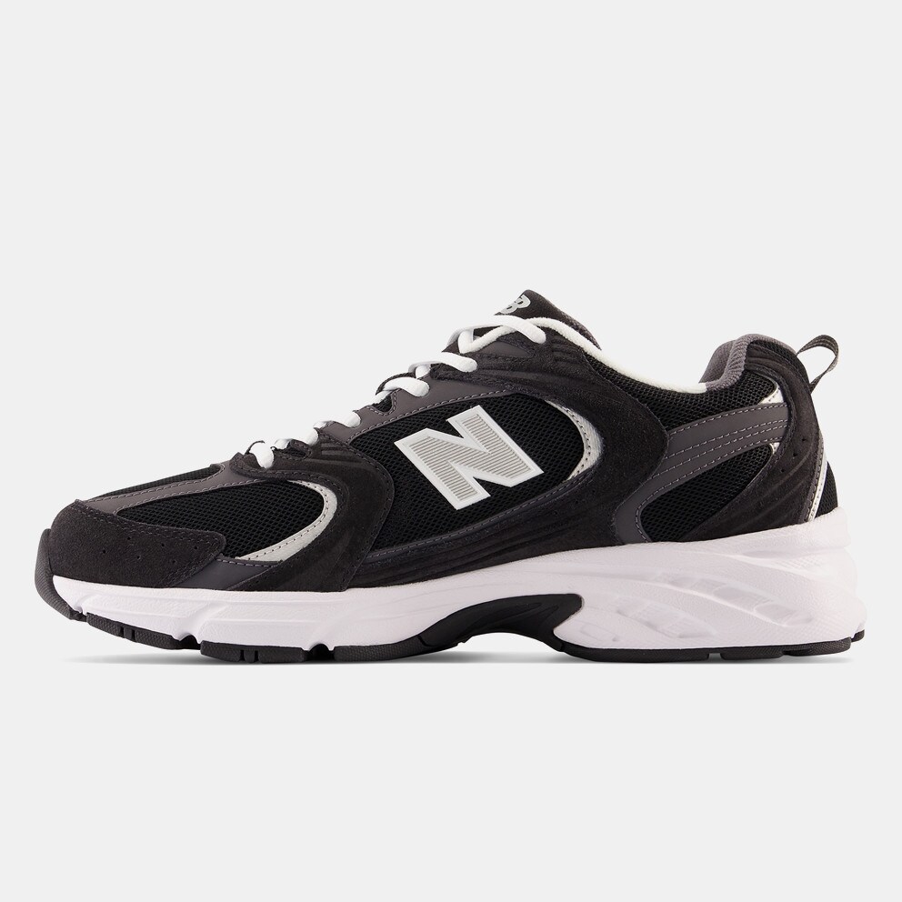 New Balance 530 Unisex Shoes