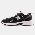 New Balance 530 Unisex Shoes