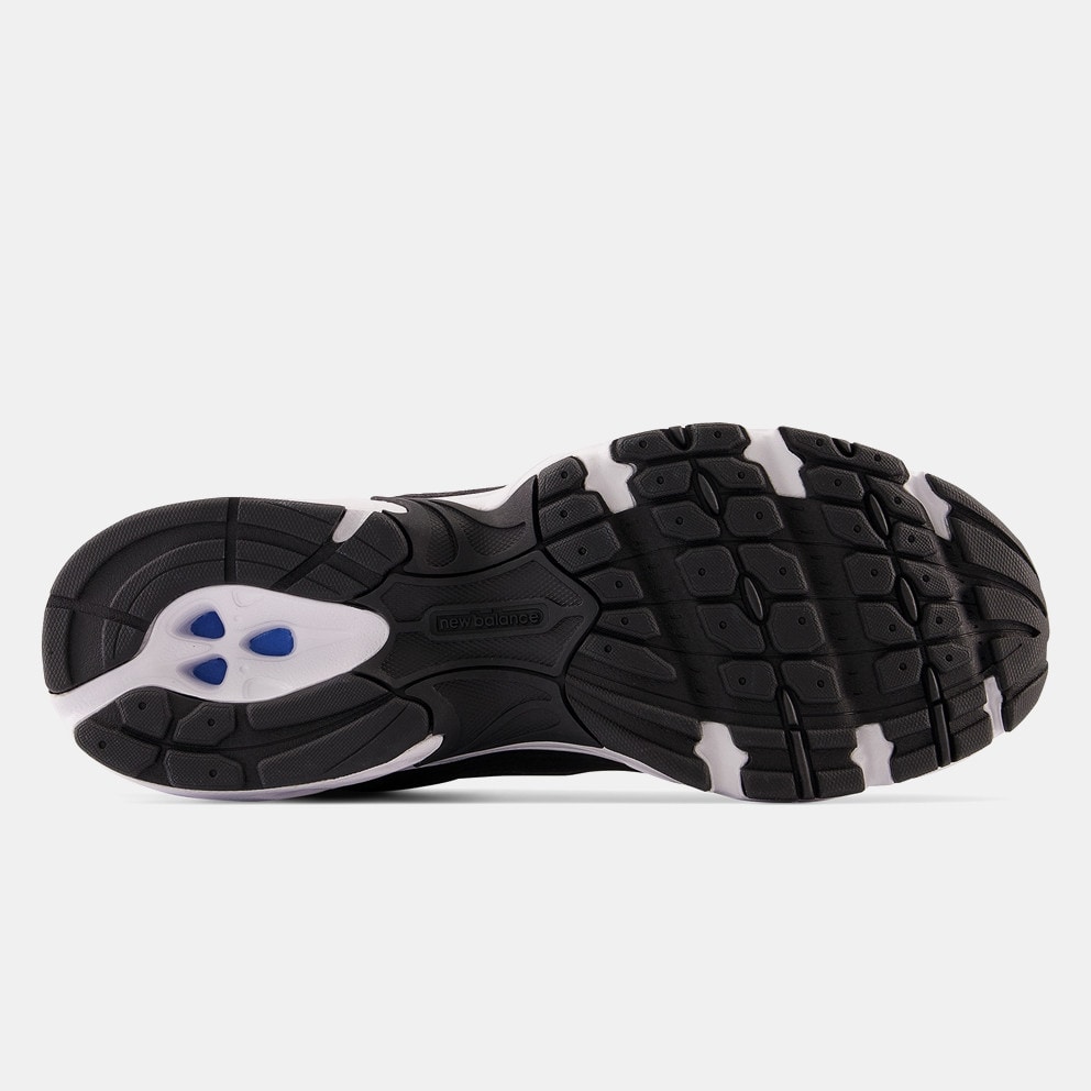 New Balance 530 Unisex Shoes